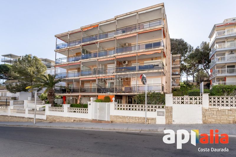 Foto 0a6d6c4a-dca9-4033-9f80-b7053be4d61d. Apartament a Mar i Camp - Platja dels Capellans Salou