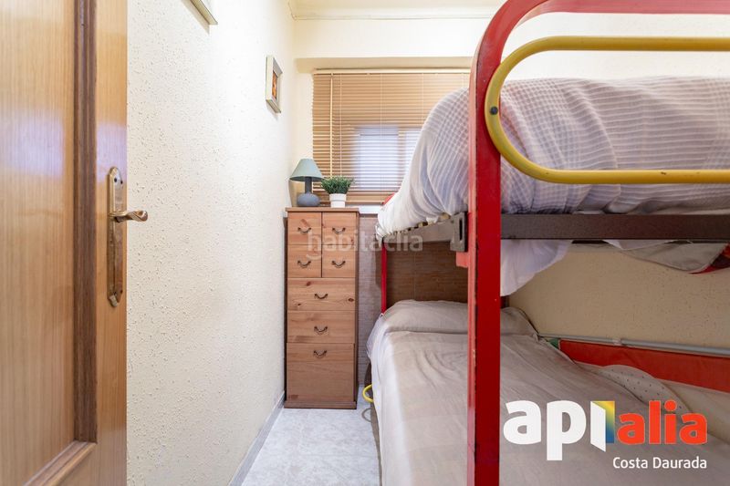 Foto 1b055dd6-8242-4dec-8374-c91595240812. Apartament a Mar i Camp - Platja dels Capellans Salou