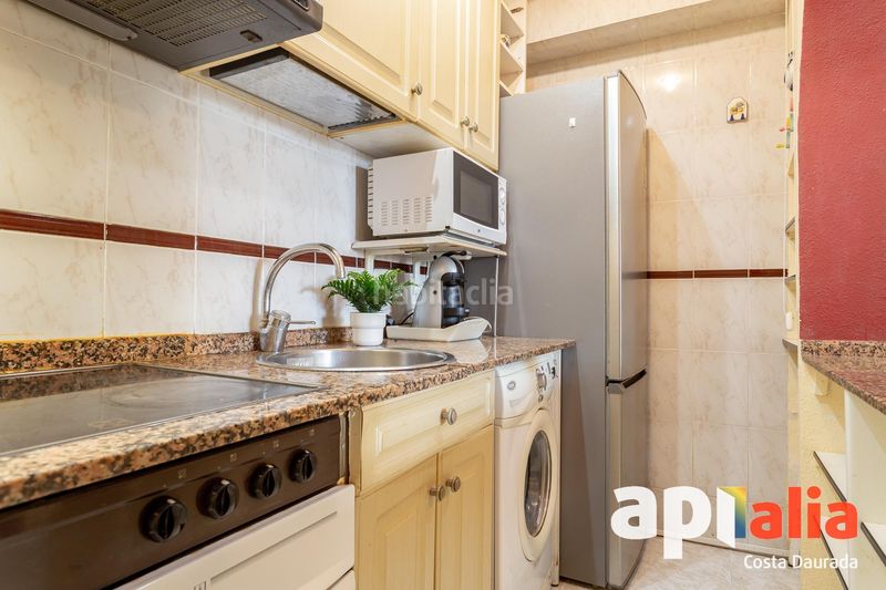 Foto 2e5963f7-5e5b-474a-a27f-16ecfaa2573d. Apartament a Mar i Camp - Platja dels Capellans Salou