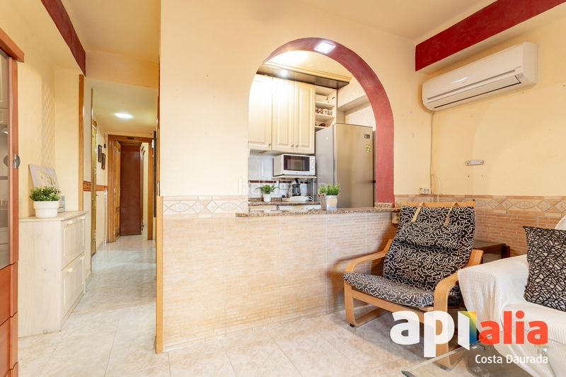 Foto 360478d1-2faf-40c9-9d62-7690a0d9f629. Apartament a Mar i Camp - Platja dels Capellans Salou