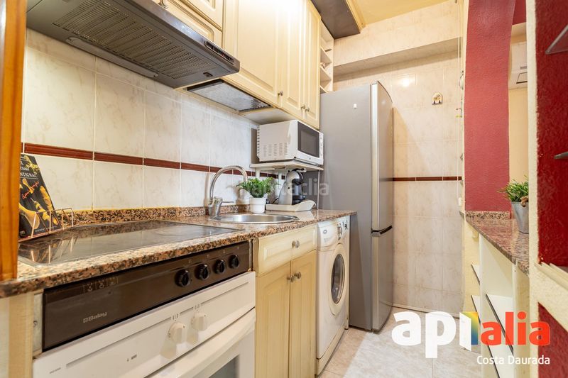 Foto 4c433bde-bb2c-44f5-9a7e-42b4c2fffb35. Apartament a Mar i Camp - Platja dels Capellans Salou