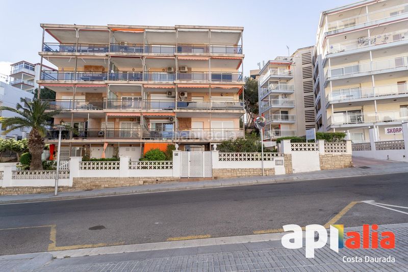 Foto 51327209-abbe-4e15-b602-ef2c21b0e31a. Apartament a Mar i Camp - Platja dels Capellans Salou