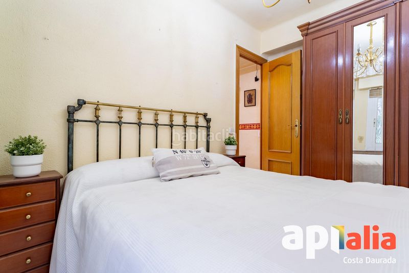 Foto 56d68fb9-a095-40eb-9c11-892b68077d04. Apartament a Mar i Camp - Platja dels Capellans Salou