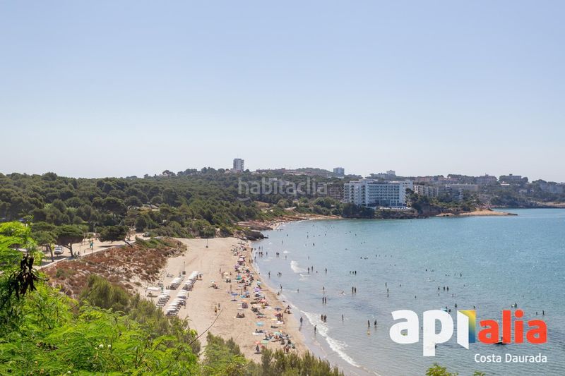 Foto 625394c2-70b8-4c1a-a928-5b4c135753d0. Apartament a Mar i Camp - Platja dels Capellans Salou