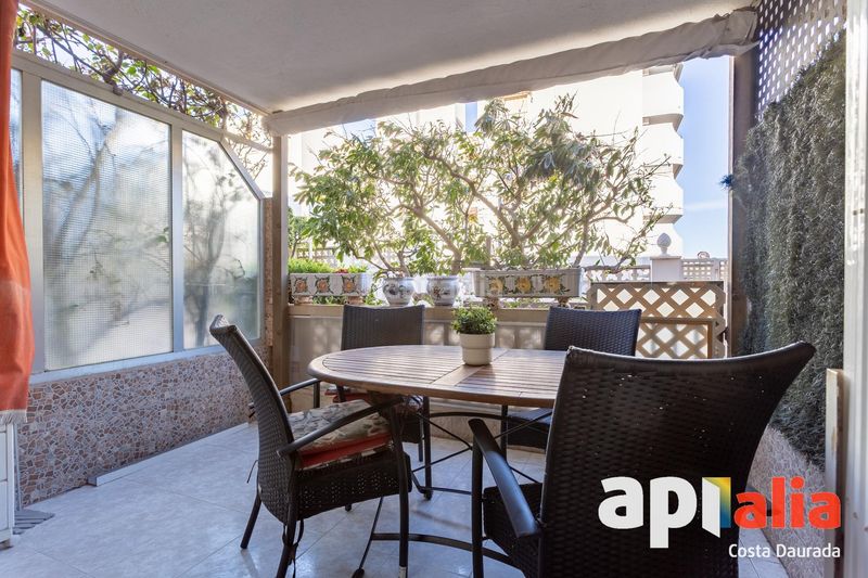 Foto cb363086-d498-4d65-8b0d-b5a9b8fc0a0f. Apartament a Mar i Camp - Platja dels Capellans Salou