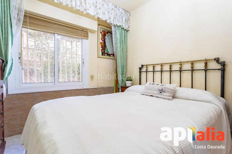 Foto e8dc34d1-e057-4501-86c3-c25b5e7683d5. Apartament a Mar i Camp - Platja dels Capellans Salou