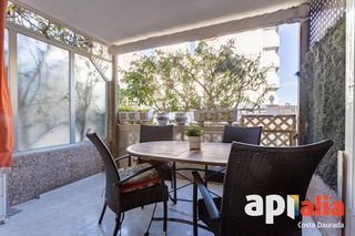 Appartement  Calle de brussel�les. Oportunidad en salou a pocos metros de la playa capellans!