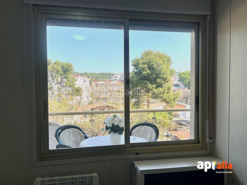 Foto 00ce48fe-fef3-4684-8c9b-8735a5f0898b. Apartament amb calefacció aparcament piscina a Mar i Camp - Platja dels Capellans Salou