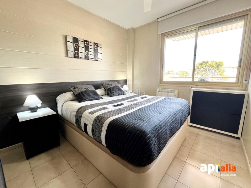 Foto 04714a8a-961c-4277-aae6-818e33cf390d. Apartament amb calefacció aparcament piscina a Mar i Camp - Platja dels Capellans Salou