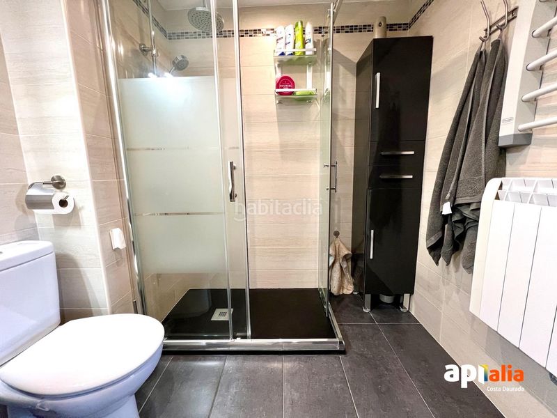 Foto 24cd88ff-c4ef-4b0a-ae37-0e7710394fdb. Apartament amb calefacció aparcament piscina a Mar i Camp - Platja dels Capellans Salou