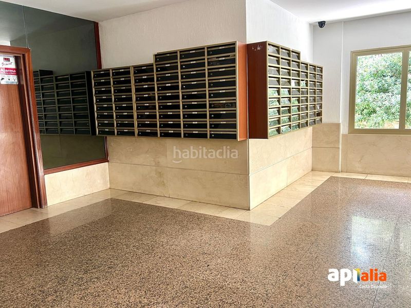 Foto 28946eee-3193-41d6-8383-80590f743e78. Apartament amb calefacció aparcament piscina a Mar i Camp - Platja dels Capellans Salou