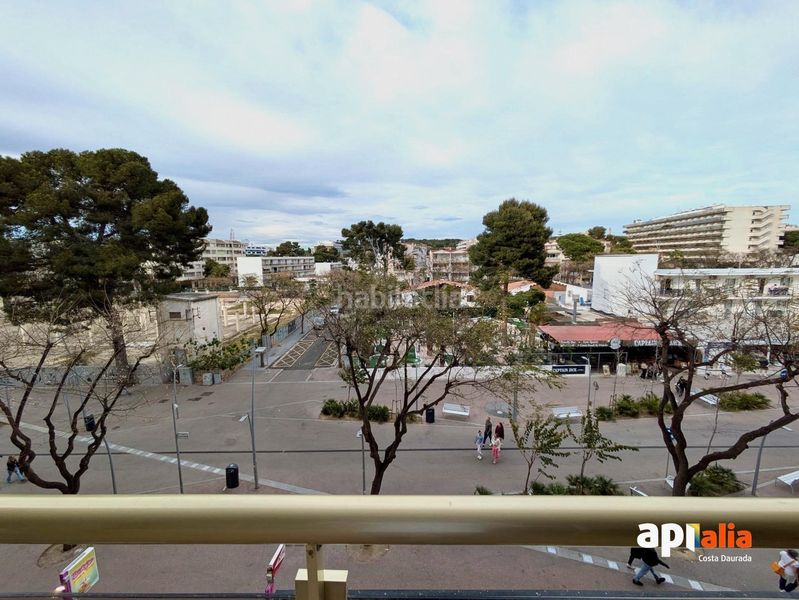 Foto 3337efd9-f574-4ad9-a39e-285e484ae754. Apartament amb calefacció aparcament piscina a Mar i Camp - Platja dels Capellans Salou