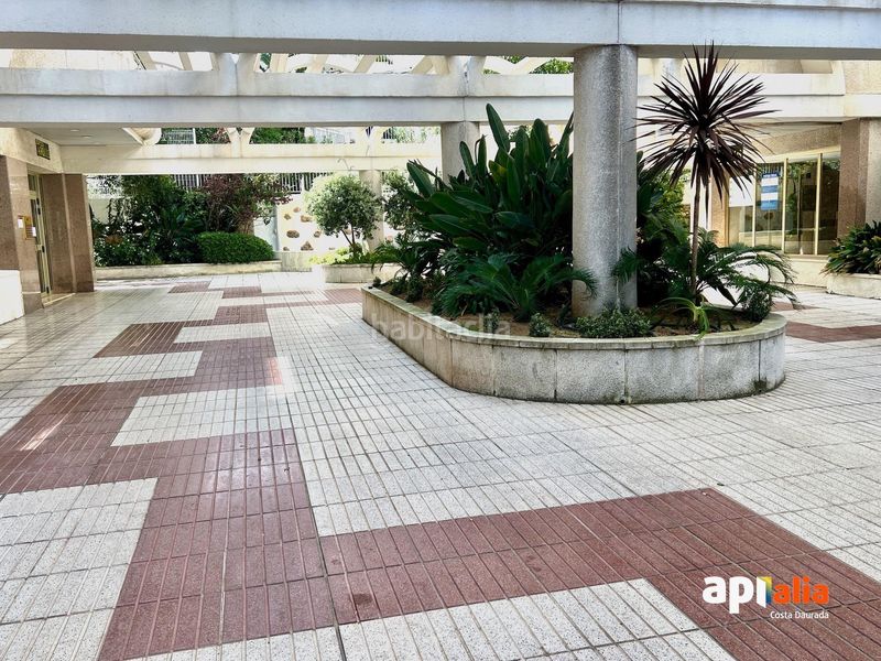 Foto 3d3a5bfa-c690-4d0d-8b1a-c6ae0e1dcd15. Apartament amb calefacció aparcament piscina a Mar i Camp - Platja dels Capellans Salou