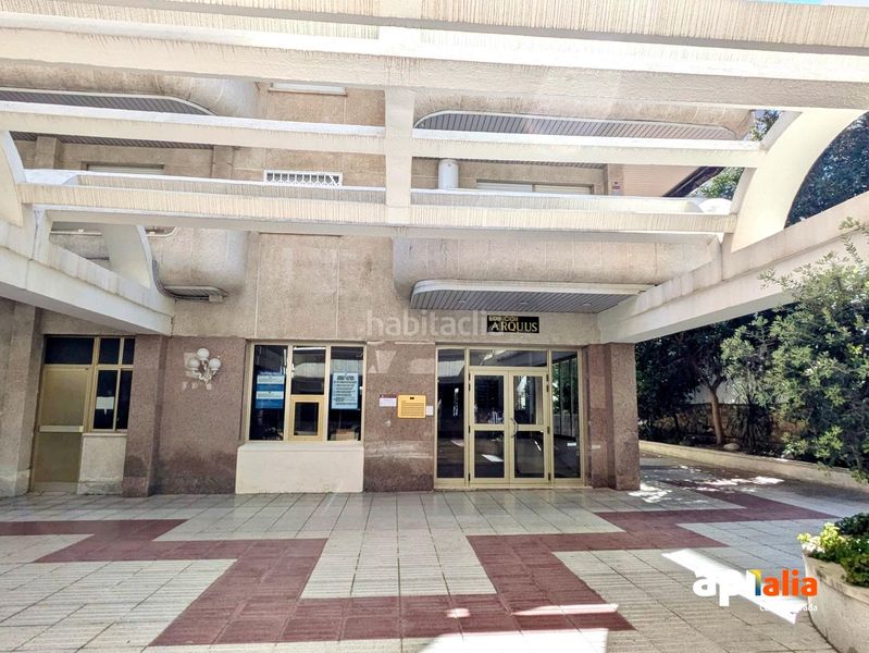Foto 4ca05dd9-c0a0-4afd-8d8b-66e3c2a543aa. Apartament amb calefacció aparcament piscina a Mar i Camp - Platja dels Capellans Salou