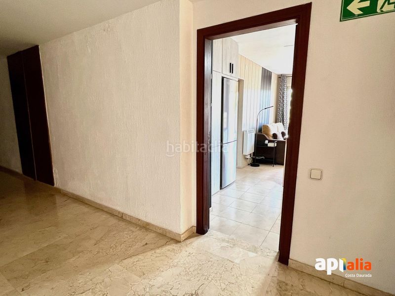 Foto 59d7fdf0-199c-4def-b068-52955055bdbf. Apartament amb calefacció aparcament piscina a Mar i Camp - Platja dels Capellans Salou
