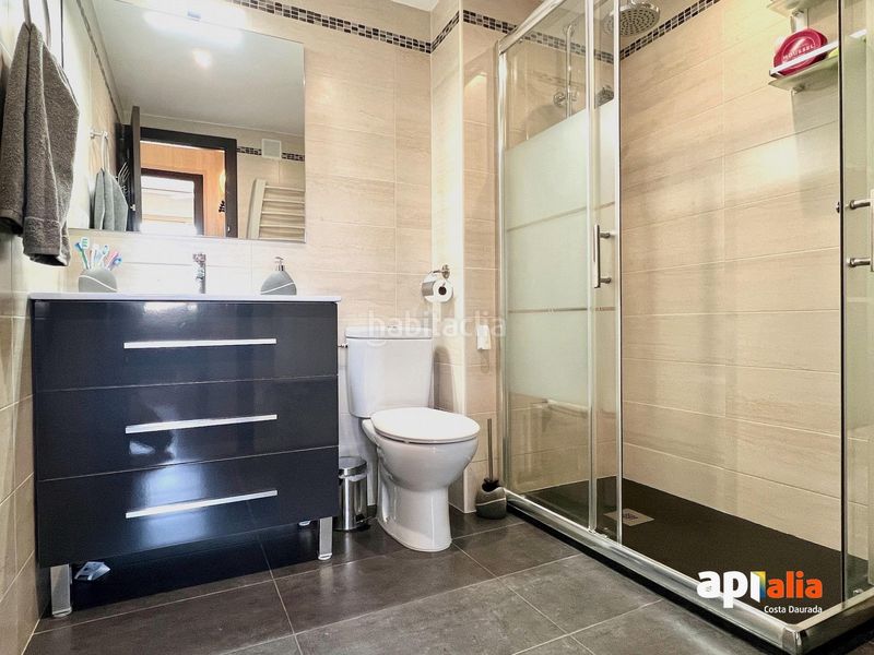 Foto 8f014ba1-df5c-4d9b-969e-ac347626bde7. Apartament amb calefacció aparcament piscina a Mar i Camp - Platja dels Capellans Salou