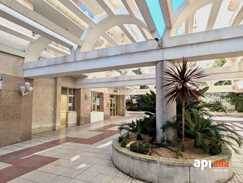 Foto 9f7358d9-b4ed-4441-a223-7176d1b080d7. Apartament amb calefacció aparcament piscina a Mar i Camp - Platja dels Capellans Salou