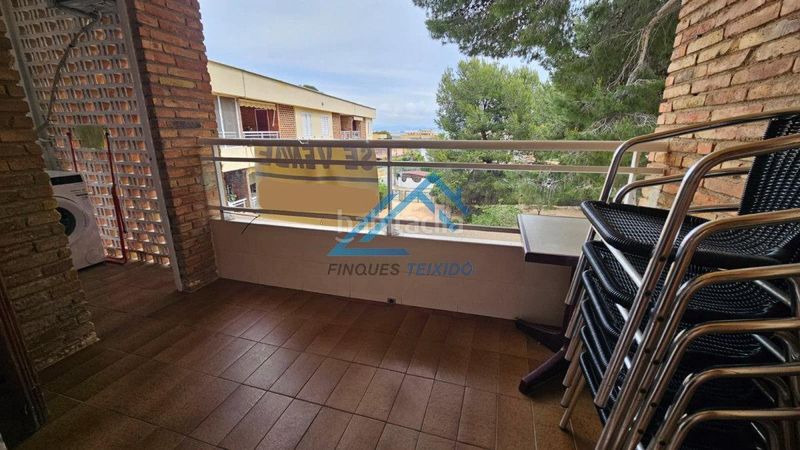 Foto 0b5e12b0-3f1a-4569-9e36-4f42f3928baa. Apartament a pla de maset - cap de Salou Salou