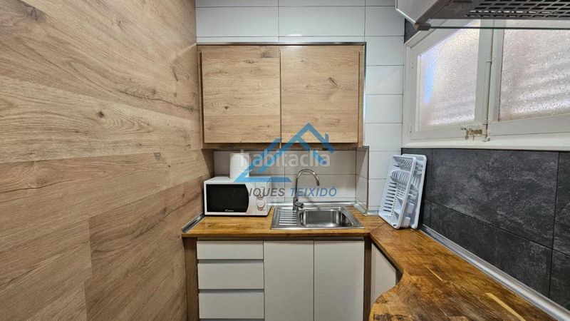 Foto 142f9f7f-81b9-40c2-951b-f0a929be30bc. Apartament a pla de maset - cap de Salou Salou