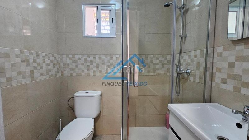 Foto 233cbbed-d667-4038-8615-139c3e505803. Apartament a pla de maset - cap de Salou Salou
