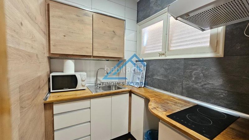 Foto 5ad007d9-7e55-46e9-bb5e-1109a6cda3f9. Apartament a pla de maset - cap de Salou Salou