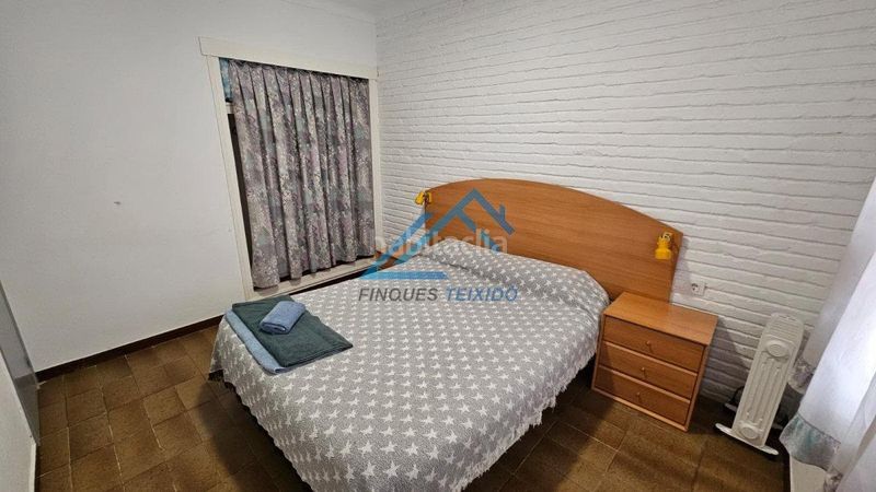 Foto 61703c76-8590-4b52-8909-9dcb6b361c18. Apartament a pla de maset - cap de Salou Salou