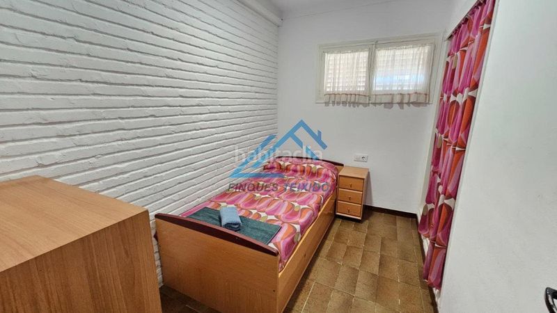 Foto 716f8cb9-03ba-4537-b809-63af3449c50d. Apartament a pla de maset - cap de Salou Salou