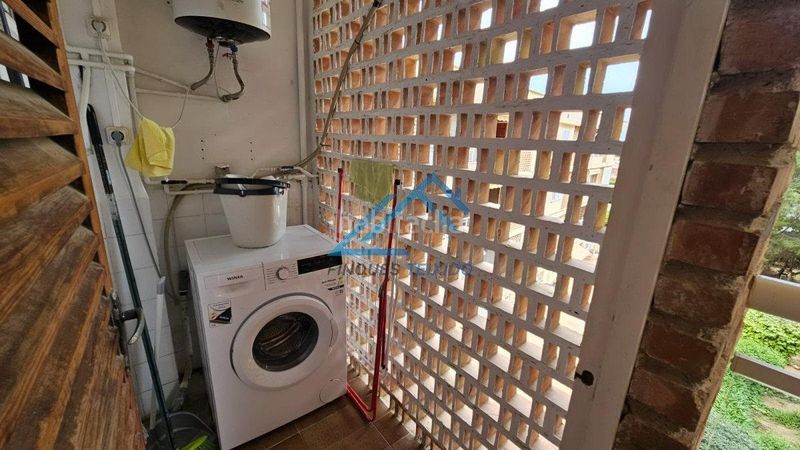 Foto 7fb77cf1-2d6f-475c-bf41-21655c871f37. Apartament a pla de maset - cap de Salou Salou