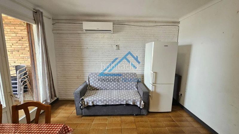 Foto 9b2c969c-6712-4ce6-affe-6dc1eb0956ad. Apartament a pla de maset - cap de Salou Salou