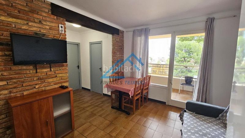 Foto a8d4f0de-49e9-4ee5-9da5-7a0695821679. Apartament a pla de maset - cap de Salou Salou