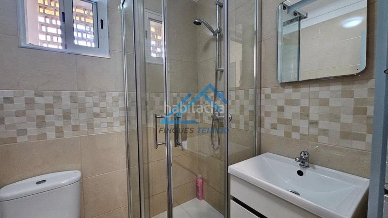 Foto c92a2684-24e9-4744-a5bf-3d018a635d42. Apartament a pla de maset - cap de Salou Salou