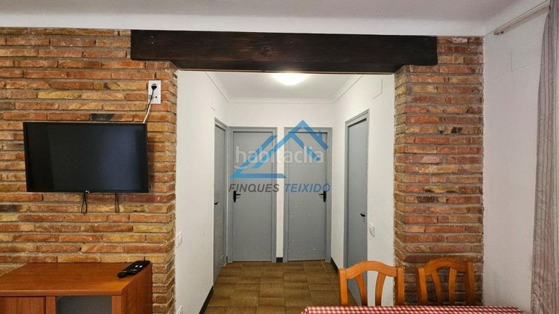 Foto cd45e9ef-b0be-4dd7-86c7-de7a5176cb2c. Apartament a pla de maset - cap de Salou Salou