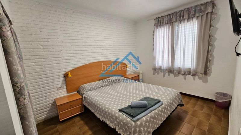 Foto e5743f76-ca36-4980-9294-ed3467d43feb. Apartament a pla de maset - cap de Salou Salou
