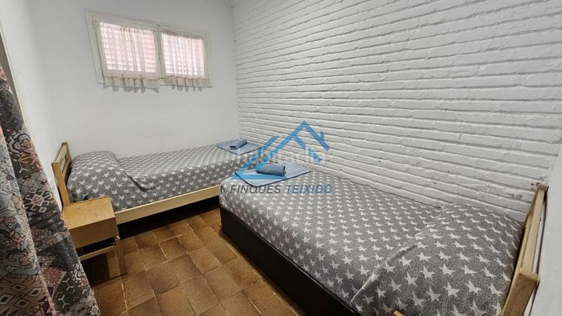 Foto e8dd0007-6bd8-43dd-8d66-8107ab0ba9fb. Apartament a pla de maset - cap de Salou Salou