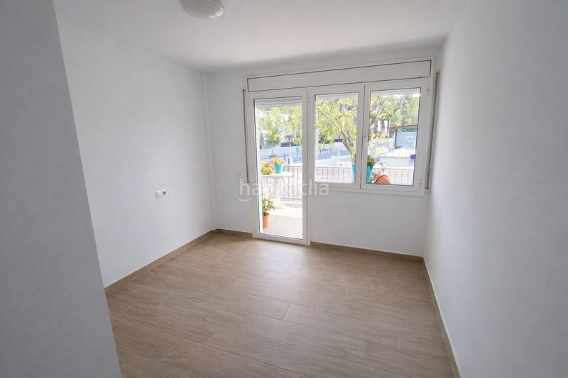 Foto 7f8e57ac-3cd5-4e0d-8869-37607379fcb5. Pis a Mar i Camp - Platja dels Capellans Salou