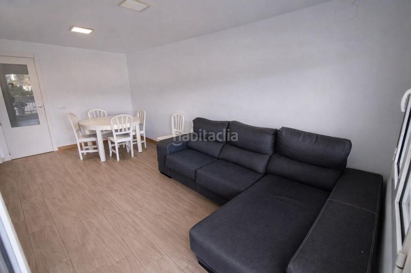 Foto d67779cb-8785-48a4-babc-147370a173c5. Pis a Mar i Camp - Platja dels Capellans Salou