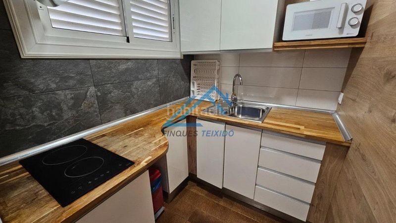 Foto 11abd2f1-713c-4a75-94fc-fb798c725fd7. Apartament a pla de maset - cap de Salou Salou