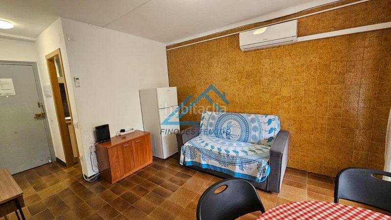 Foto 27af9aa2-e87a-4270-adb7-82d6d3e56873. Apartament a pla de maset - cap de Salou Salou