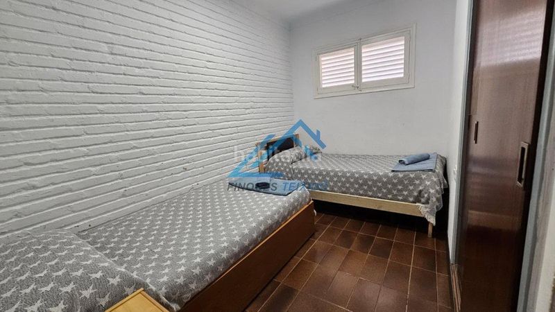 Foto 2a7c7edd-fdfe-43fc-9026-a7496981e16e. Apartament a pla de maset - cap de Salou Salou