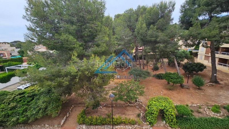 Foto 2f033e41-5c7c-491e-82cd-81529a590b75. Apartament a pla de maset - cap de Salou Salou