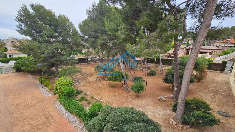 Foto 31bed804-6f4b-40ab-8c1e-0b304560c638. Apartament a pla de maset - cap de Salou Salou