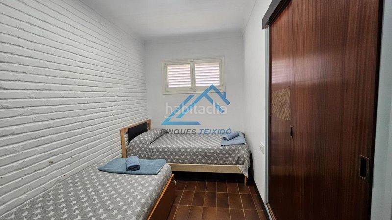 Foto 355c1828-195a-4a61-8387-75c6e04604c0. Apartament a pla de maset - cap de Salou Salou
