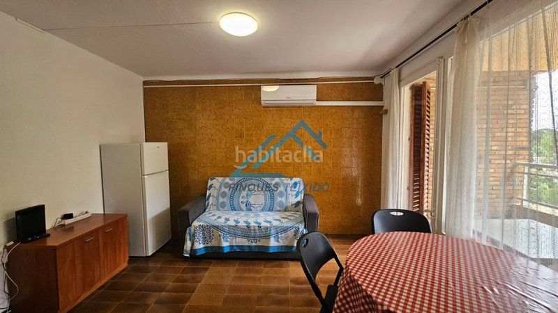 Foto 383777ba-a999-4f25-8129-d599134ed64e. Apartament a pla de maset - cap de Salou Salou