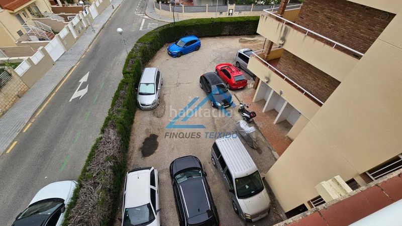Foto 401d1065-cfaa-4ddc-a48c-f03d9ed1cc1e. Apartament a pla de maset - cap de Salou Salou