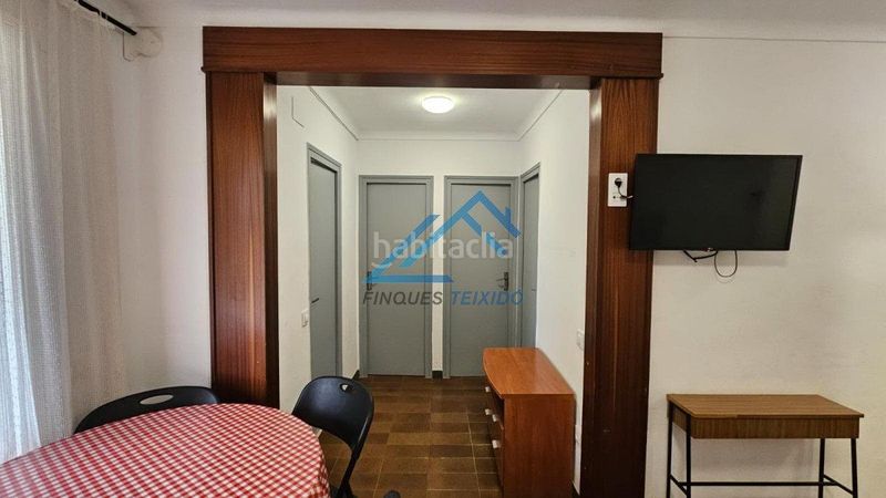 Foto 466ee8a2-57d8-49d8-848d-ffd5cbb2ca61. Apartament a pla de maset - cap de Salou Salou