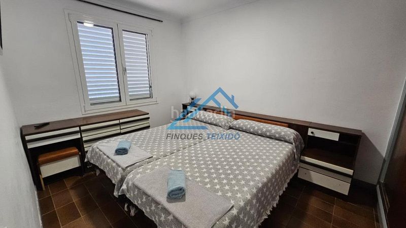 Foto 4a1ba0ac-6635-4683-a91f-9bd3c048527b. Apartament a pla de maset - cap de Salou Salou