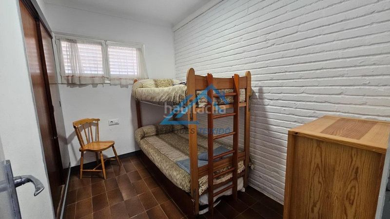 Foto 50942664-979b-47e2-9115-5ffae23791fa. Apartament a pla de maset - cap de Salou Salou