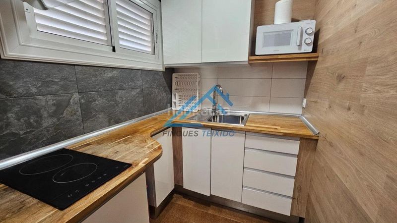 Foto 53b3e8ed-a33e-4db6-a886-6252b7613149. Apartament a pla de maset - cap de Salou Salou