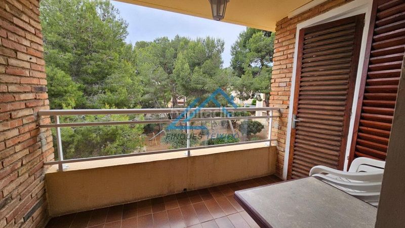Foto 6d6c74f1-d8a6-4aa7-a036-ee80562606a1. Apartament a pla de maset - cap de Salou Salou