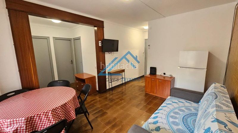 Foto 6f590851-6f60-4659-beec-f44441776262. Apartament a pla de maset - cap de Salou Salou